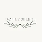 Domus Selene Lejlighed