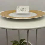 Lejlighed Domus Selene *