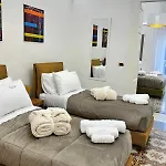 Apartamento Domus Selene