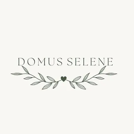 Domus Selene 公寓