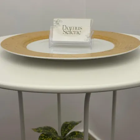 Apartment Domus Selene *